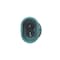 Truckair Switch - Pressure, Category: Switch, High Pressure, Function: Nc, Threads: M10-1.25 Female, Cut 11-1001 - alternate 3